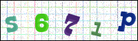 Image Verification