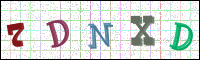 Image Verification