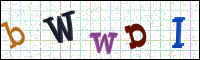 Image Verification