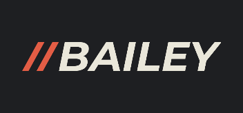 File:BAW.png