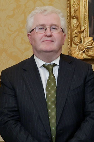 File:Julian Young.jpg