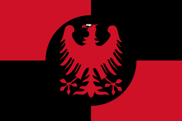 File:Gladysynthian Empire Flag.png