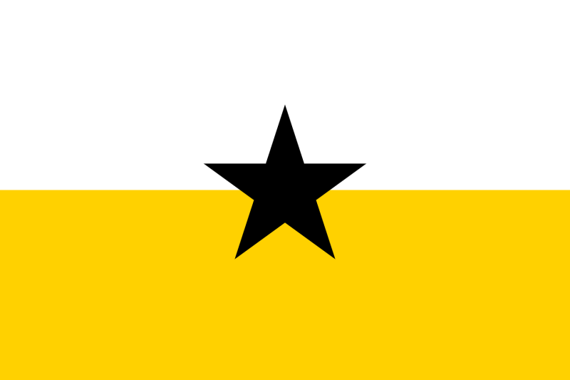 File:Flag of Holy Guinea.png