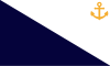 Flag of Sarena