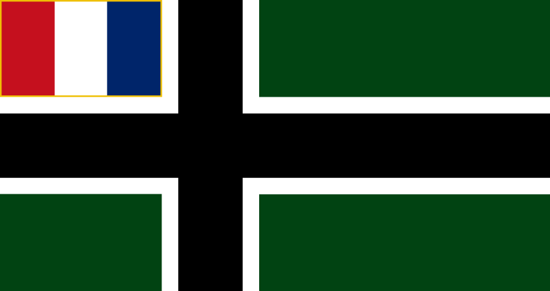 File:Flag of Vinnland.png