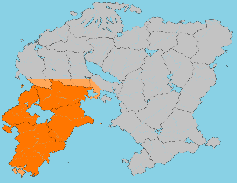 File:Southwestern Frésir.png