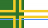 Flag of {{{official_name}}}