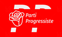 ProgressiveItalicsLogo.png
