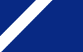 Thumbnail for version as of 10:24, 12 December 2021