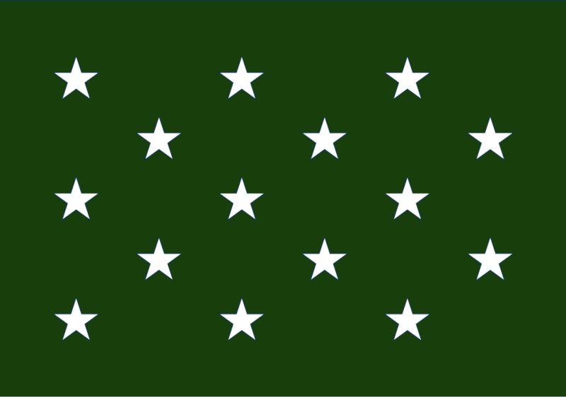 File:KbGFlag.png