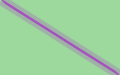 Thumbnail for version as of 10:26, 12 December 2021