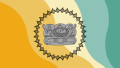Thumbnail for version as of 18:55, 20 September 2025