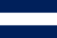 Flag of Mühllohn