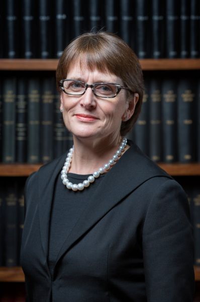File:Georgina Reding.jpg