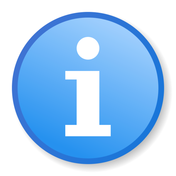 File:Information icon4.svg