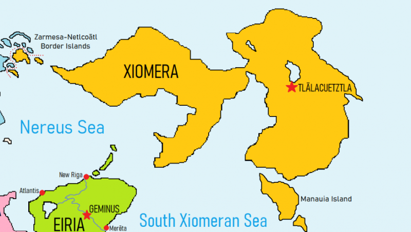 File:XiomeraMap1.png
