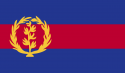 Flag of Avergnon