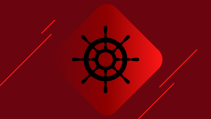 File:Huanochflag.png