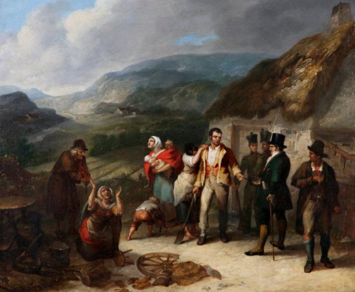 File:The Disturbance at Harthwick.jpg