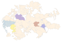 Thumbnail for version as of 13:09, 6 January 2019