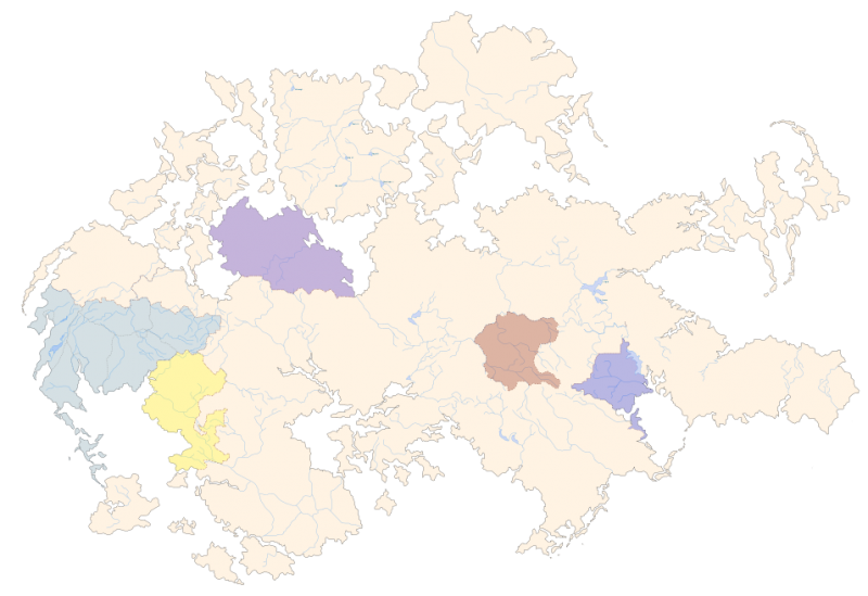 File:G5Hespia.png