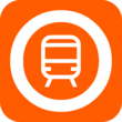 OmniTransit app icon