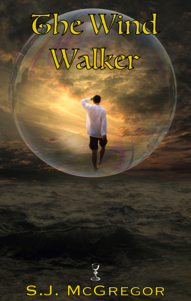 File:The Wind Walker.png