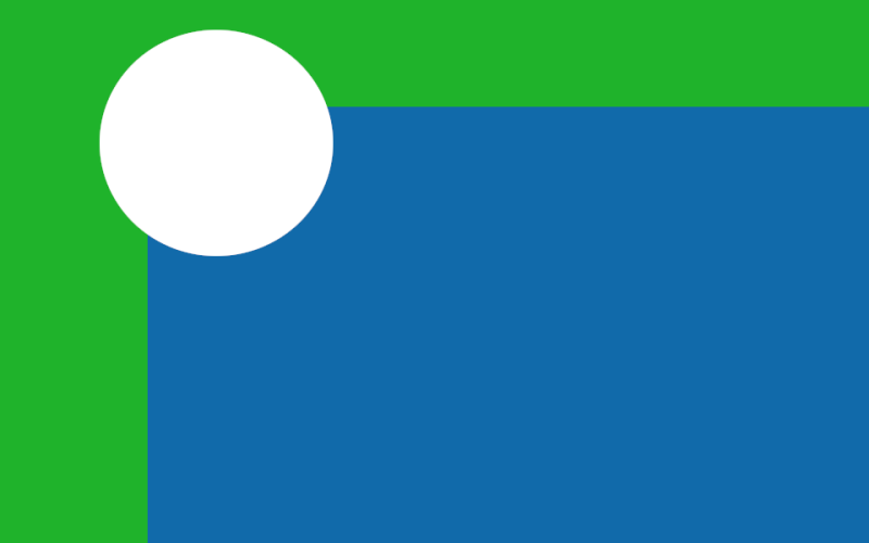 File:Flag of Caorogoth.png