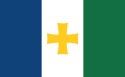 Flag of