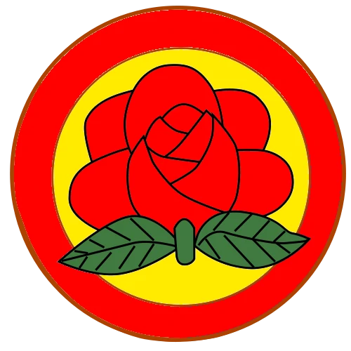 File:SDPLogo.webp