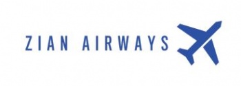 Location of Zian Airways