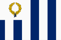 Flag of Cleppé