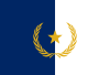 Flag of National Capital Region