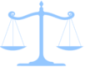 IDUSA Symbol