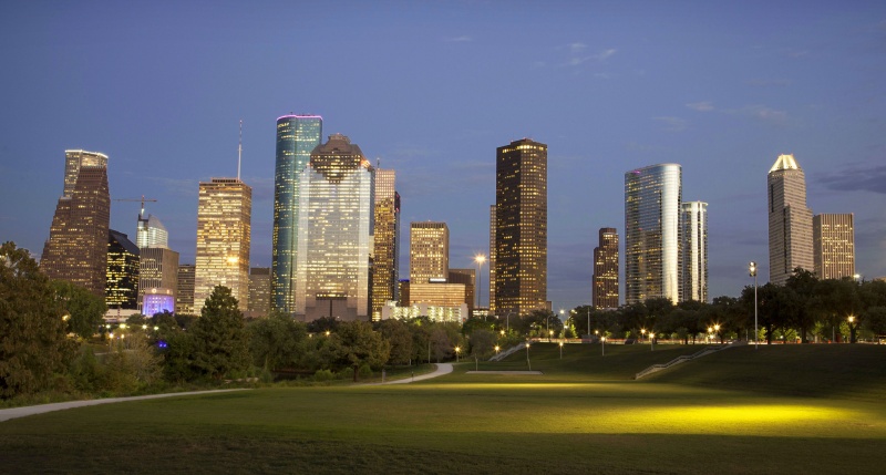 File:Haven skyline.jpg