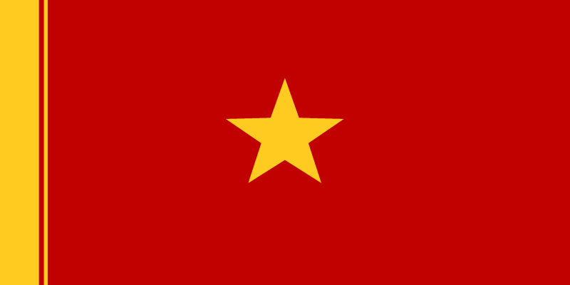 File:Draynia Flag.png