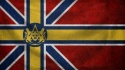 Flag of