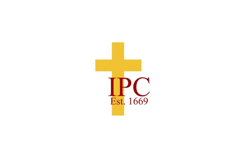 File:IPC.jpg