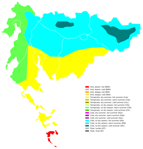 File:Sanctaria Climate Map.svg