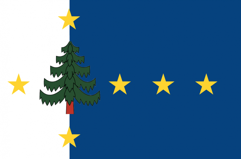 File:Mannenoisian Flag.png