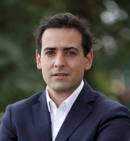 File:Anton Svensson.jpg