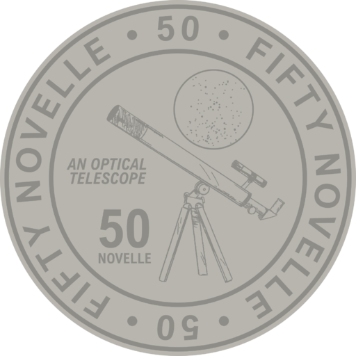 File:50 Novelle Coin Reverse.svg