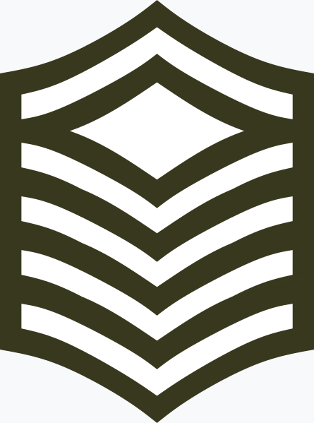 File:FRLC SSG Rank.png