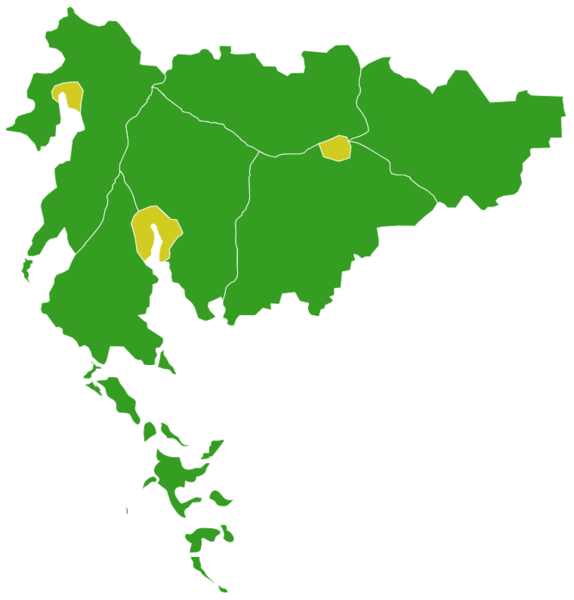 File:Map of Sanctarian States (States and City-States).svg