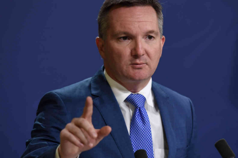 File:EdmundDell.png