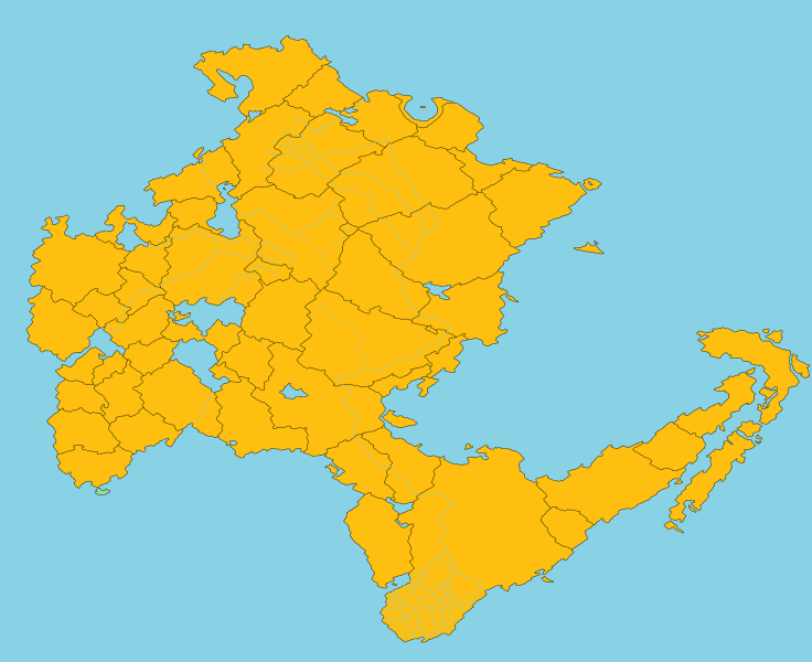 File:Boemount Map.png