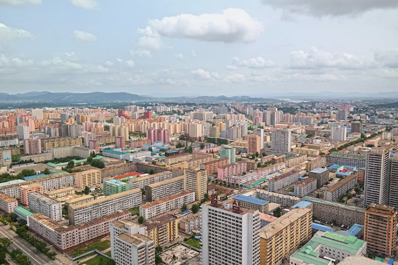 File:Huanochskyline.png