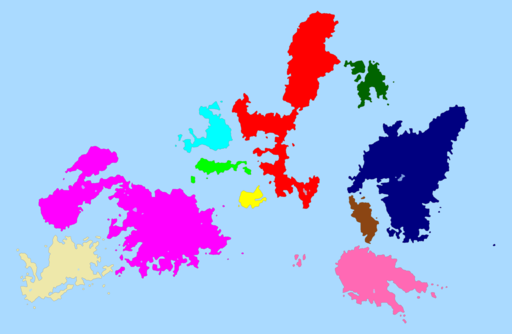 File:Novella Islands States Map.svg