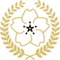 Seal of the Novella Islands