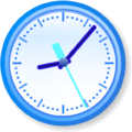 Thumbnail for version as of 09:02, 13 March 2023